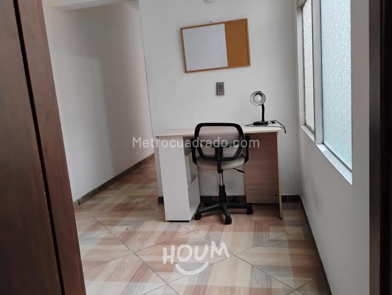 Furnished 3BR Apartment for Rent in Los Pinos, Medellín - 7