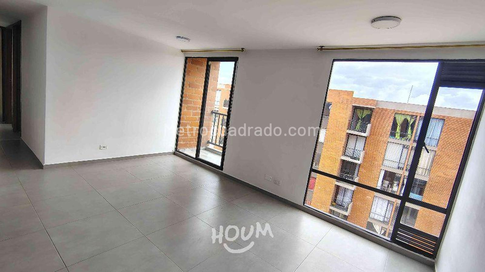 Foto del apartamento