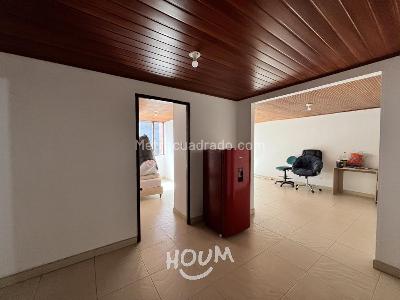Apartamento de 3 alcobas en arriendo en Usaquen, Bogotá, 77 m² · foto 4 de 20