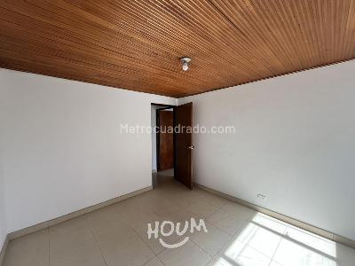 Apartamento de 3 alcobas en arriendo en Usaquen, Bogotá, 77 m² · foto 16 de 20