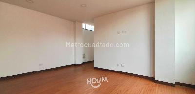 Apartamento de 2 alcobas en arriendo en Suba, Bogotá, 55 m² · foto 5 de 16