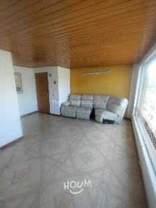 Apartamento en venta en Fontibon, Bogotá · foto 2 de 20