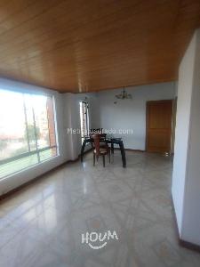 Apartamento en venta en Fontibon, Bogotá · foto 3 de 20