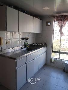 Apartamento en venta en Fontibon, Bogotá · foto 4 de 20
