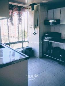 Apartamento en venta en Fontibon, Bogotá · foto 5 de 20