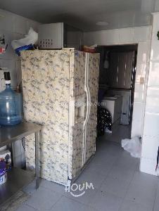 Apartamento en venta en Fontibon, Bogotá · foto 6 de 20