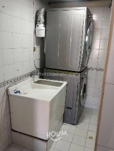 Apartamento en venta en Fontibon, Bogotá · foto 7 de 20