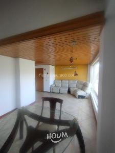 Apartamento en venta en Fontibon, Bogotá · foto 8 de 20