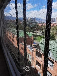 Apartamento en venta en Fontibon, Bogotá · foto 9 de 20