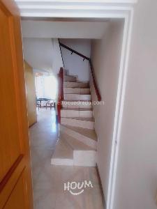 Apartamento en venta en Fontibon, Bogotá · foto 10 de 20