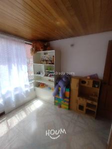Apartamento en venta en Fontibon, Bogotá · foto 11 de 20