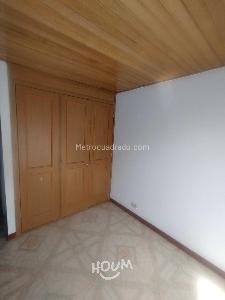 Apartamento en venta en Fontibon, Bogotá · foto 12 de 20