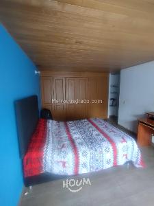 Apartamento en venta en Fontibon, Bogotá · foto 13 de 20