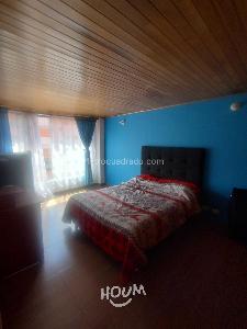 Apartamento en venta en Fontibon, Bogotá · foto 14 de 20