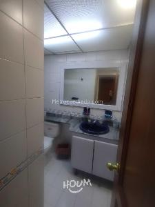 Apartamento en venta en Fontibon, Bogotá · foto 15 de 20