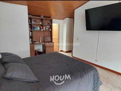 Apartamento en venta en Fontibon, Bogotá · foto 16 de 20