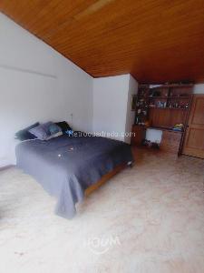 Apartamento en venta en Fontibon, Bogotá · foto 17 de 20