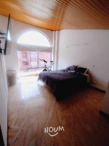 Apartamento en venta en Fontibon, Bogotá · foto 18 de 20
