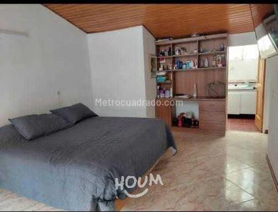 Apartamento en venta en Fontibon, Bogotá · foto 19 de 20