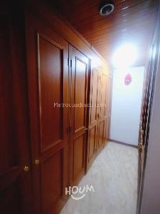 Apartamento en venta en Fontibon, Bogotá · foto 20 de 20