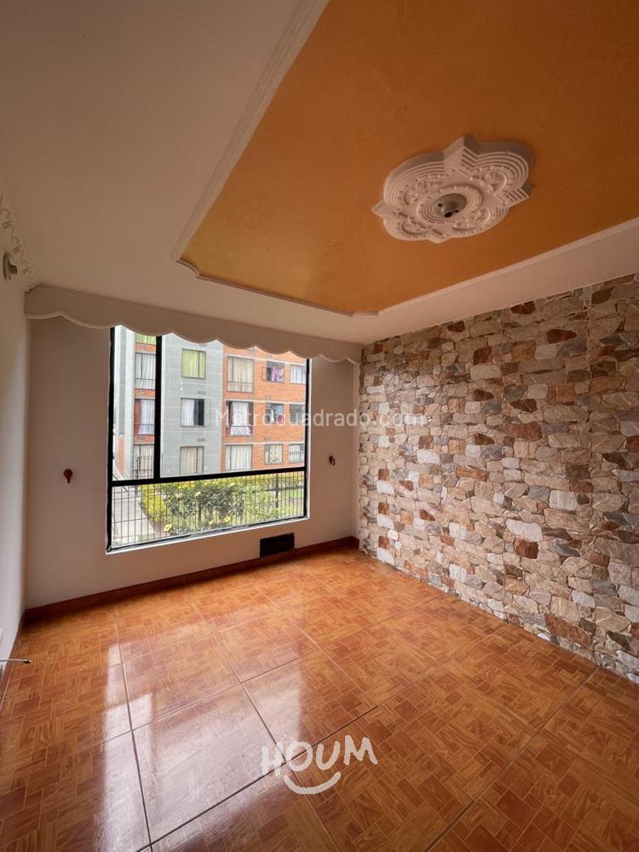 Foto del apartamento