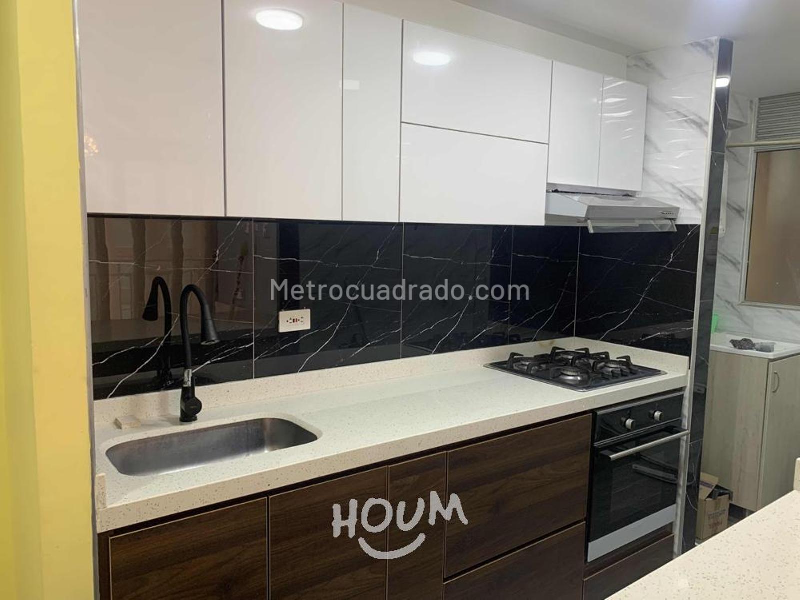 Foto del apartamento