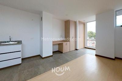 Apartamento en venta en Engativa, Bogotá · foto 3 de 7
