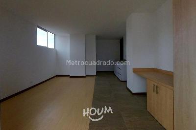 Apartamento en venta en Engativa, Bogotá · foto 4 de 7