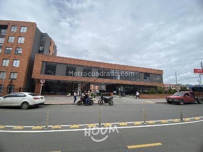 Apartamento en venta en Chia, Chía · foto 4 de 15