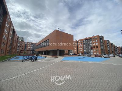 Apartamento en venta en Chia, Chía · foto 5 de 15