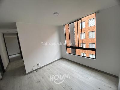 Apartamento en venta en Chia, Chía · foto 6 de 15