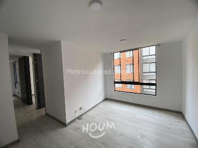 Apartamento en venta en Chia, Chía · foto 7 de 15