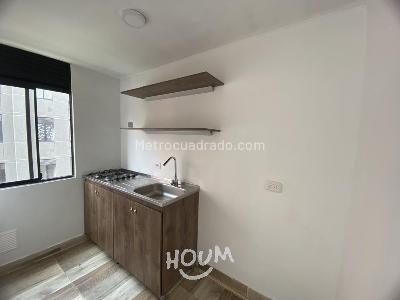 Apartamento en venta en Chia, Chía · foto 8 de 15