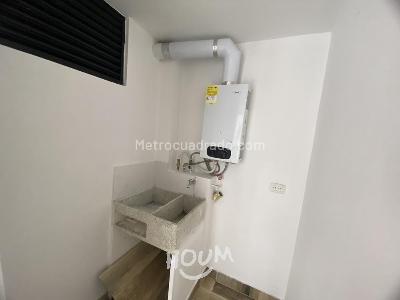 Apartamento en venta en Chia, Chía · foto 9 de 15