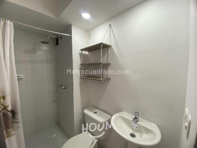 Apartamento en venta en Chia, Chía · foto 10 de 15