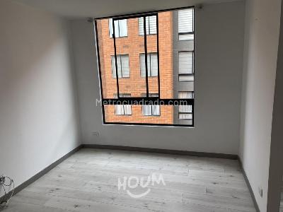 Apartamento en venta en Chia, Chía · foto 11 de 15