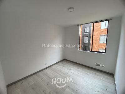 Apartamento en venta en Chia, Chía · foto 12 de 15