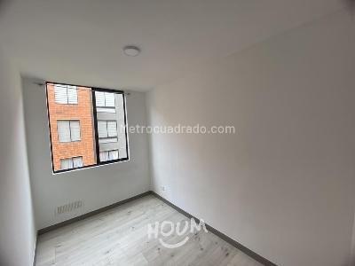 Apartamento en venta en Chia, Chía · foto 13 de 15