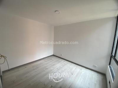 Apartamento en venta en Chia, Chía · foto 14 de 15