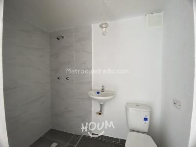Apartamento en venta en Chia, Chía · foto 15 de 15