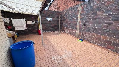 Casa de 5 alcobas en venta en San Cristobal, Bogotá, 143 m² · foto 2 de 20