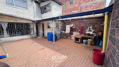 Casa de 5 alcobas en venta en San Cristobal, Bogotá, 143 m² · foto 3 de 20