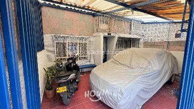 Casa de 5 alcobas en venta en San Cristobal, Bogotá, 143 m² · foto 4 de 20