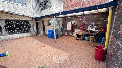 Casa de 5 alcobas en venta en San Cristobal, Bogotá, 143 m² · foto 5 de 20