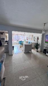 Casa de 5 alcobas en venta en San Cristobal, Bogotá, 143 m² · foto 6 de 20