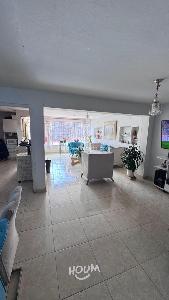 Casa de 5 alcobas en venta en San Cristobal, Bogotá, 143 m² · foto 7 de 20