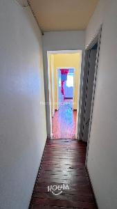 Casa de 5 alcobas en venta en San Cristobal, Bogotá, 143 m² · foto 9 de 20