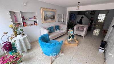Casa de 5 alcobas en venta en San Cristobal, Bogotá, 143 m² · foto 10 de 20