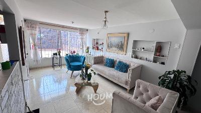 Casa de 5 alcobas en venta en San Cristobal, Bogotá, 143 m² · foto 11 de 20