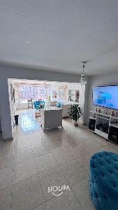 Casa de 5 alcobas en venta en San Cristobal, Bogotá, 143 m² · foto 12 de 20